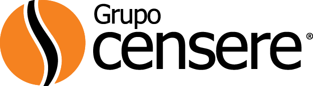 Grupo Censere